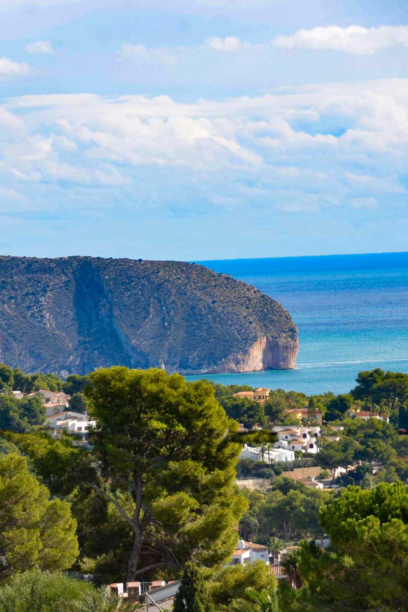 spanjehuis_-la-casa-roja-benissa-vallei